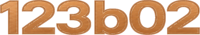 123b02